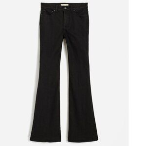 Flea Market Flare Jeans